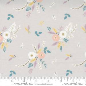 Little Ducklings Warm Grey, 25101 14