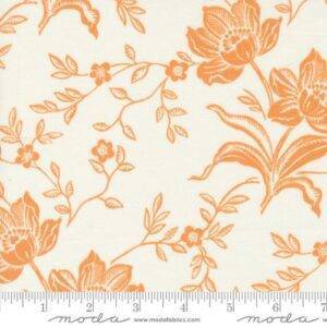 Denim Daisies 35380 24