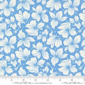 Denim Daisies 35381 17