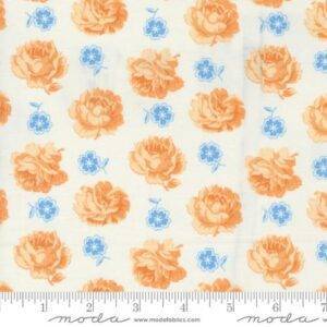 Denim Daisies 35382 11
