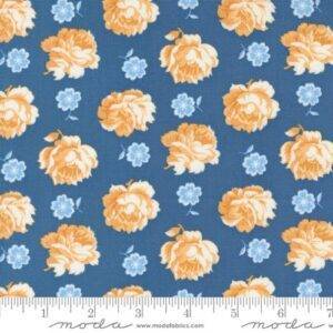 Denim Daisies 35382 17