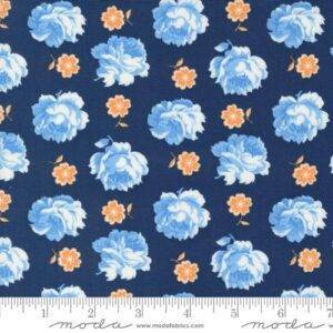 Denim Daisies 35382 18
