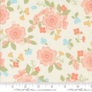 Dainty Meadow 31740 11