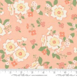 Dainty Meadow 31740 17