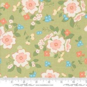 Dainty Meadow 31740 20
