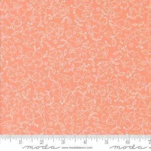 Dainty Meadow 31743 19