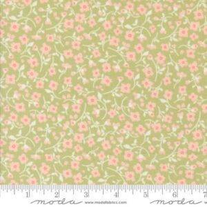 Dainty Meadow 31744 20