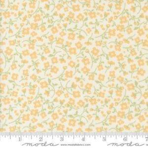 Dainty Meadow 31744 34