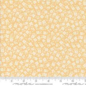 Dainty Meadow 31745 14