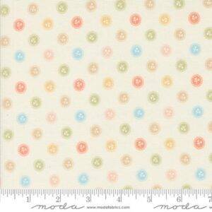 Dainty Meadow 31746 11