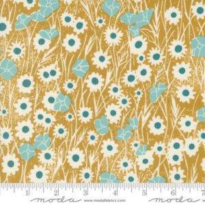 Field of Flowers 3312 13