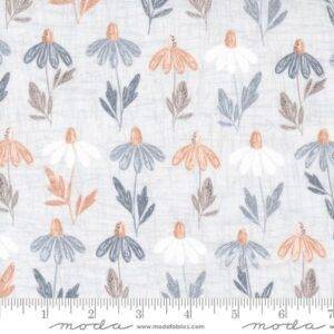 Chirp 39031 29