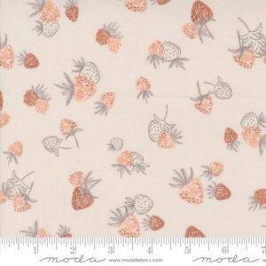 Chirp 39032 11