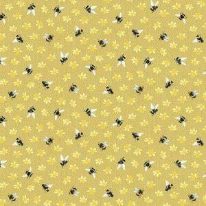 Sweet Bees 1765 44