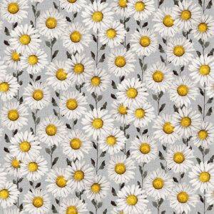 Sweet Bees 1767 90