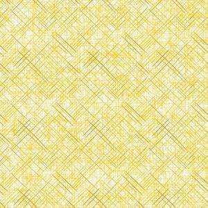Sweet Bees 1773 44