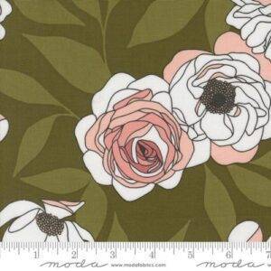 Botany 11550 19
