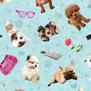 Diva Pups 1738 11