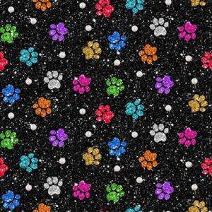 Diva Pups 1739 99