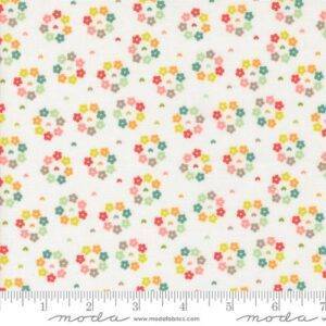 Raspberry Summer 37695 11