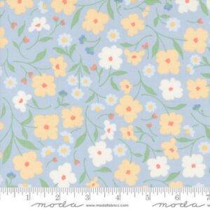 Cottage Charm 31750 21