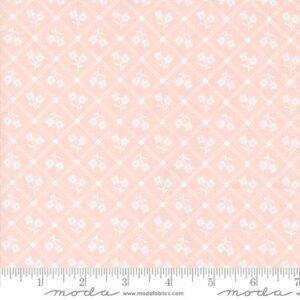 Cottage Charm 31752 14