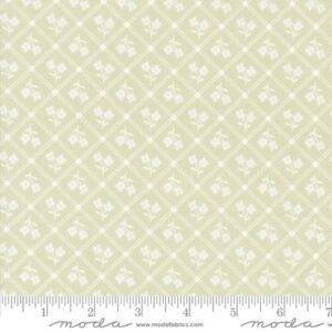 Cottage Charm 31752 23