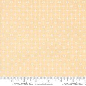 Cottage Charm 31755 13