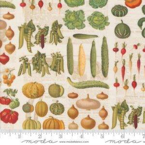 Farm and Garden 7472 11