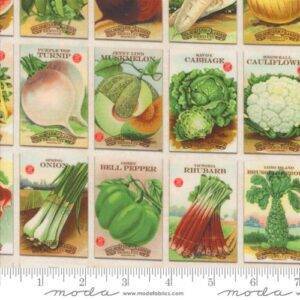 Farm and Garden 7473 12