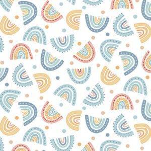 Boho Buddies 1719 01