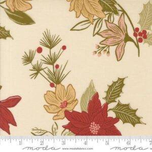 Old World Yuletide 45620 11