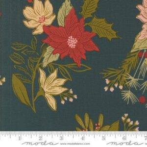 Old World Yuletide 45620 26
