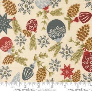 Old World Yuletide 45621 11