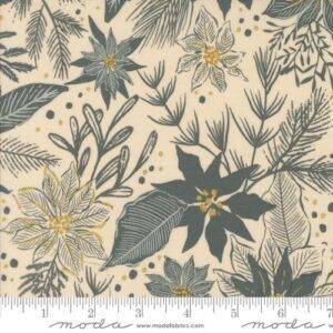 Old World Yuletide 45623 11