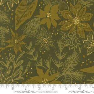 Old World Yuletide 45623 22