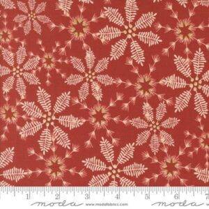 Old World Yuletide 45624 18