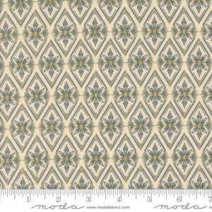 Old World Yuletide 45626 11