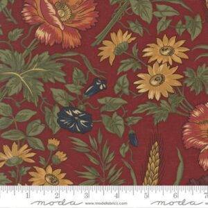 Wheatland Currant 9790 13