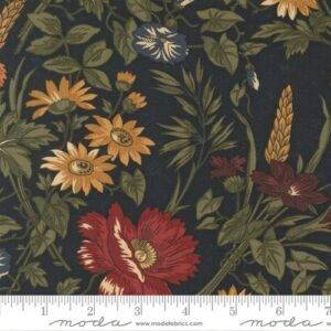 Wheatland Cornflower 9790 14