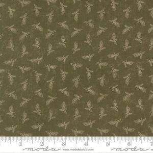 Wheatland Pine 9791 15