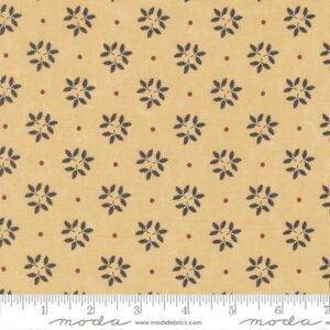 Wheatland Wheat 9792 11