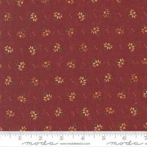 Wheatland Currant 9793 13