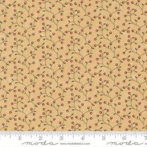 Wheatland Wheat 9796 11