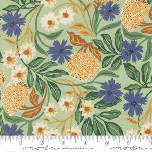 Brookside Breeze 36080 15