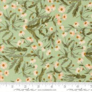 Brookside Breeze 36082 15