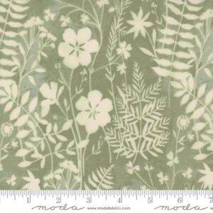 Brookside Sagebrush 36083 16