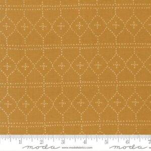 Brookside Yarrow 36085 13
