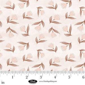 Petals & Pewter 4568 20