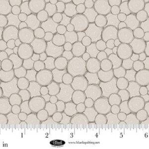 Petals & Pewter 4570 92